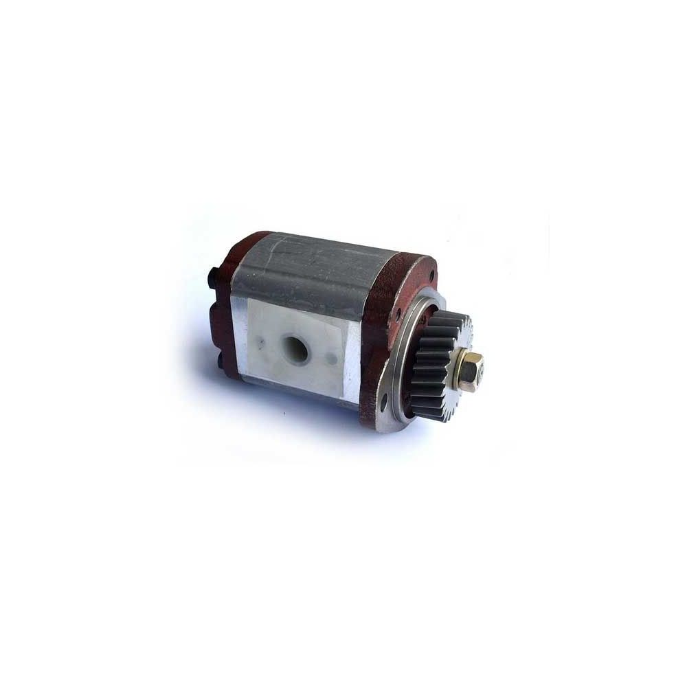 Pompe hydraulique John Deere série 5000R 5020 pour JOHN DEERE