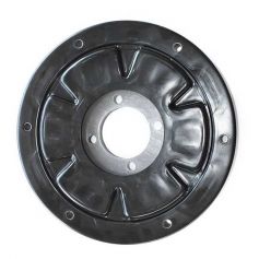 Amortisseur réf. AL174123 pour John Deere Amortisseur réf. AL174123 pour John Deere