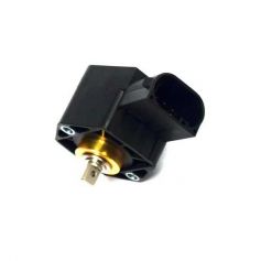 Potentiomètre John Deere 10 20 30 5R 5M 6R 6M pour JOHN DEERE Potentiomètre John Deere 10 20 30 5R 5M 6R 6M pour JOHN DEERE