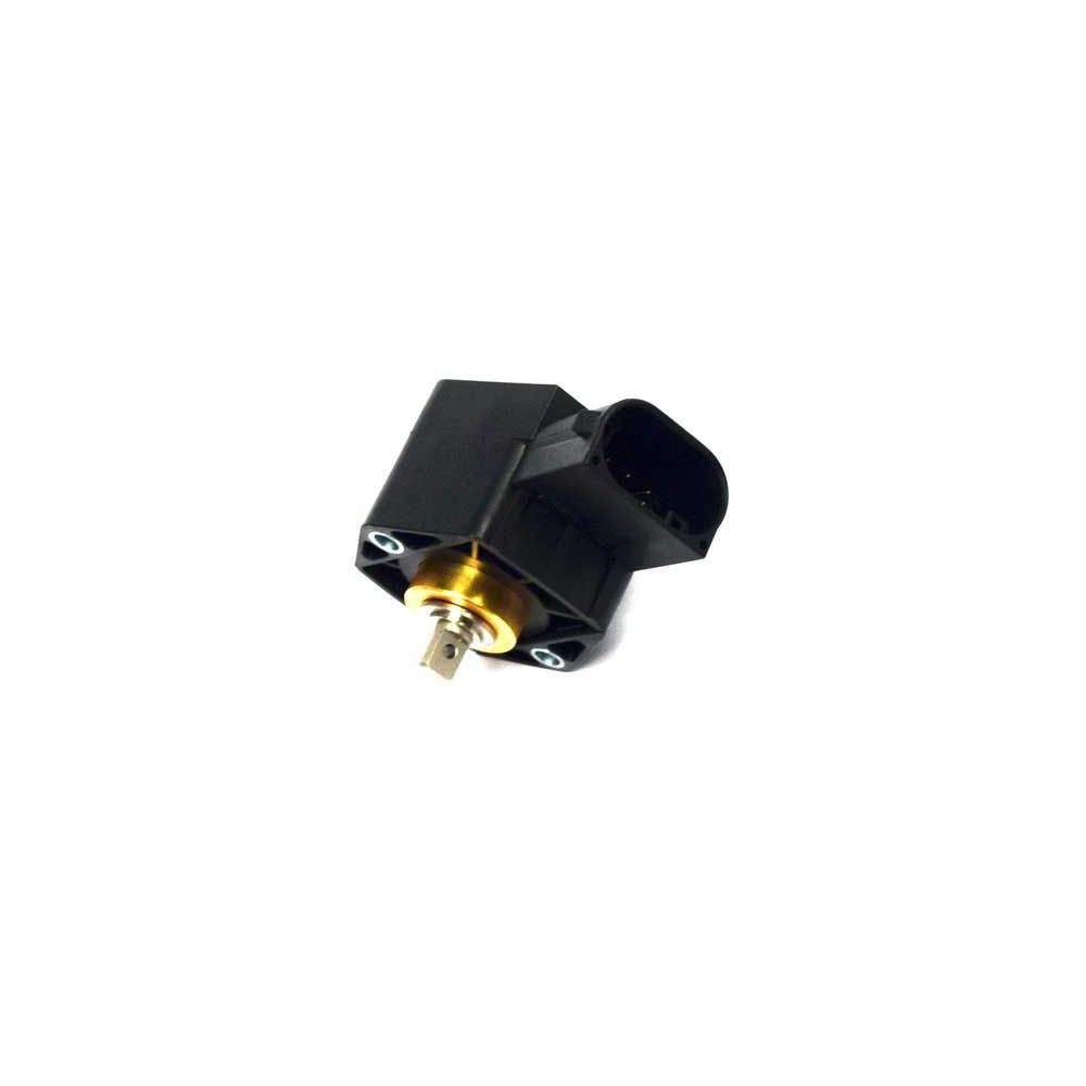 Potentiomètre John Deere 10 20 30 5R 5M 6R 6M pour JOHN DEERE