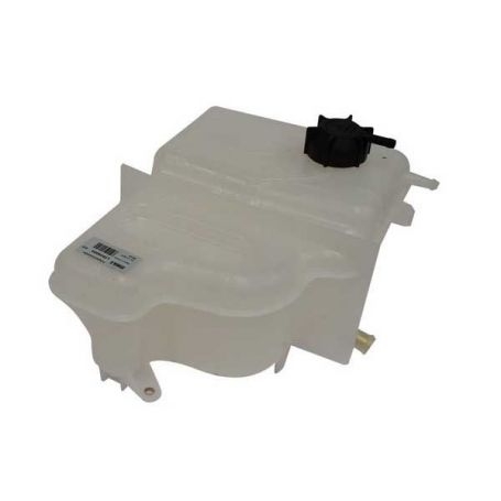 Réservoir John Deere 30 Series Radiator pour JOHN DEERE