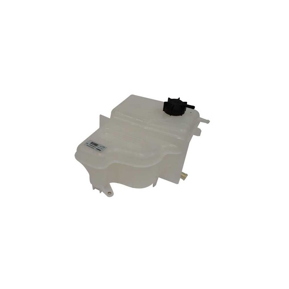 Réservoir John Deere 30 Series Radiator pour JOHN DEERE