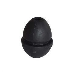 Pot d'échappement en caoutchouc John Deere 00 10 20 30 pour JOHN DEERE Pot d'échappement en caoutchouc John Deere 00 10 20 30 pour JOHN DEERE