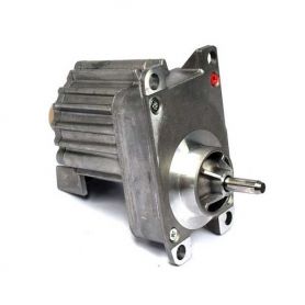 Moteur électrique John Deere 6000 10 20 pour JOHN DEERE