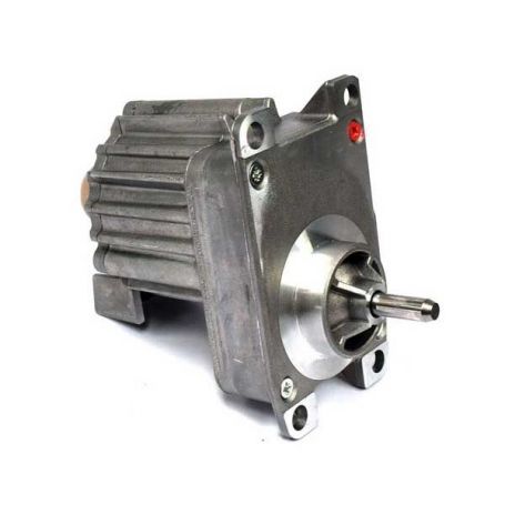 Moteur électrique John Deere 6000 10 20 pour JOHN DEERE Moteur électrique John Deere 6000 10 20 pour JOHN DEERE