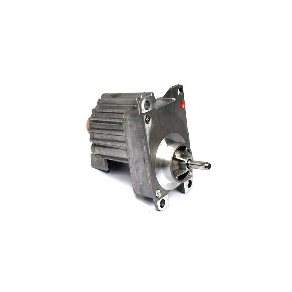 Moteur électrique John Deere 6000 10 20 pour JOHN DEERE