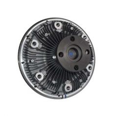 Ventilateur visqueux John Deere série R série M pour JOHN DEERE Ventilateur visqueux John Deere série R série M pour JOHN DEERE