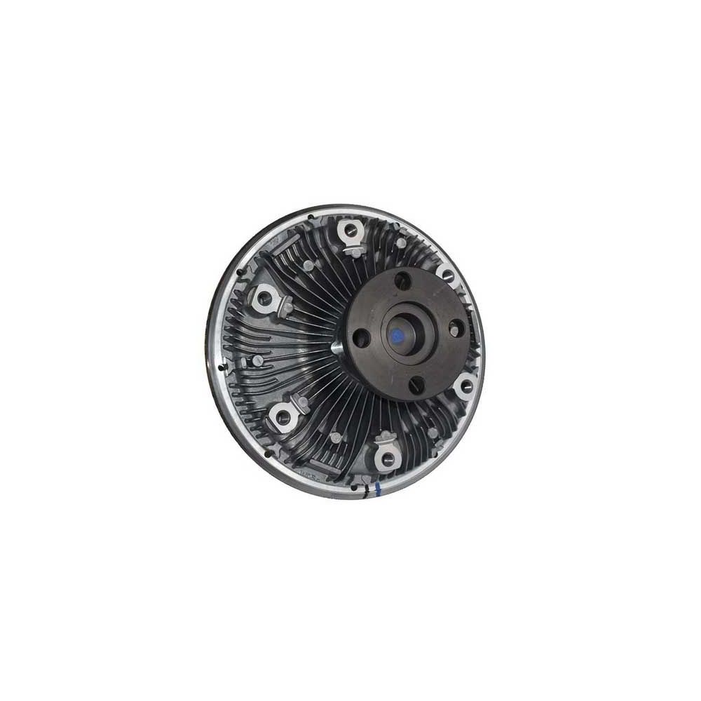 Ventilateur visqueux John Deere série R série M pour JOHN DEERE