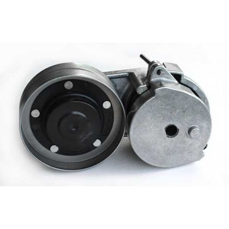 Tendeur de courroie de ventilateur John Deere 6R 6M pour JOHN DEERE Tendeur de courroie de ventilateur John Deere 6R 6M pour JOHN DEERE
