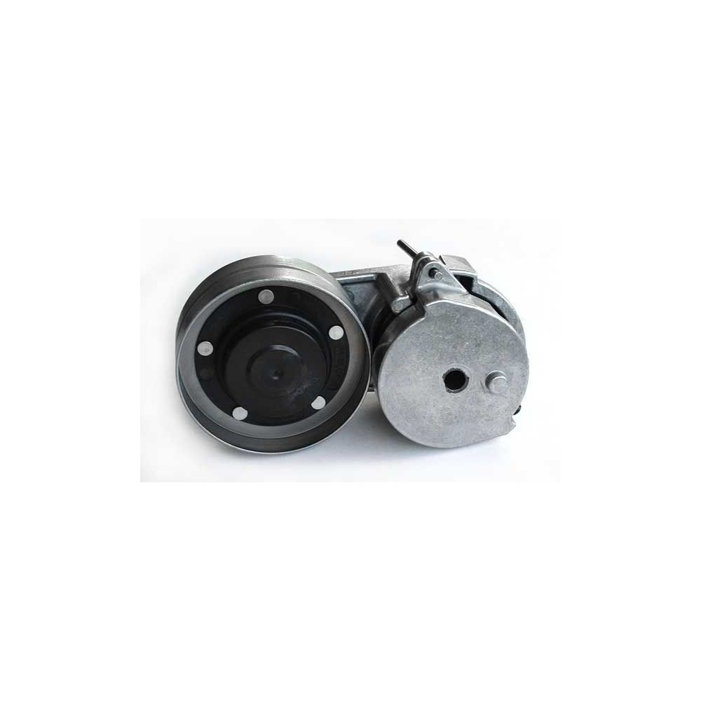 Tendeur de courroie de ventilateur John Deere 6R 6M pour JOHN DEERE