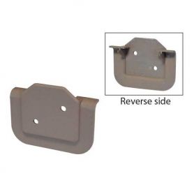 plastique de cabine John Deere 6100 pour JOHN DEERE
