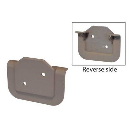 plastique de cabine John Deere 6100 pour JOHN DEERE plastique de cabine John Deere 6100 pour JOHN DEERE