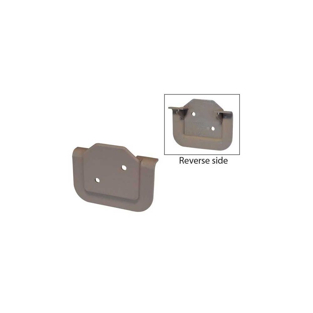  plastique de cabine John Deere 6100 pour JOHN DEERE