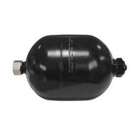 Accumulateur John Deere 10 Series Essieu avant pour JOHN DEERE