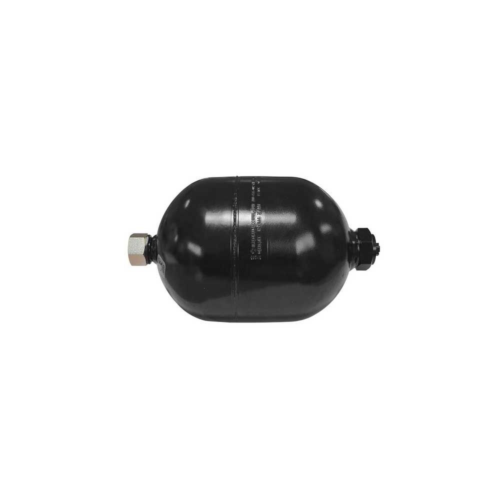 Accumulateur John Deere 10 Series Essieu avant pour JOHN DEERE