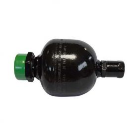 Accumulateur John Deere 20 Series Cab pour JOHN DEERE