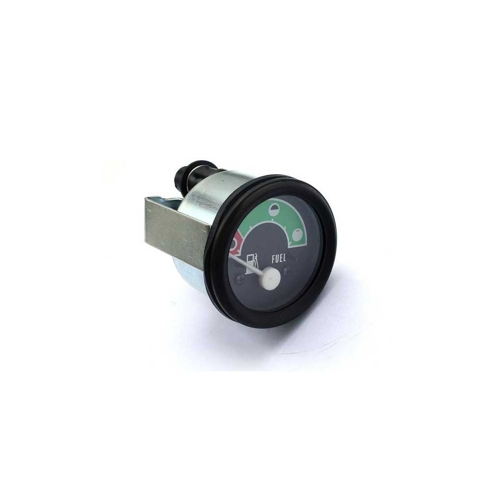Jauge John Deere 820 920 1020 1120 2020 2120 pour JOHN DEERE
