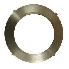 Plateau Frein John Deere 2130 2140 1640 pour JOHN DEERE Plateau Frein John Deere 2130 2140 1640 pour JOHN DEERE