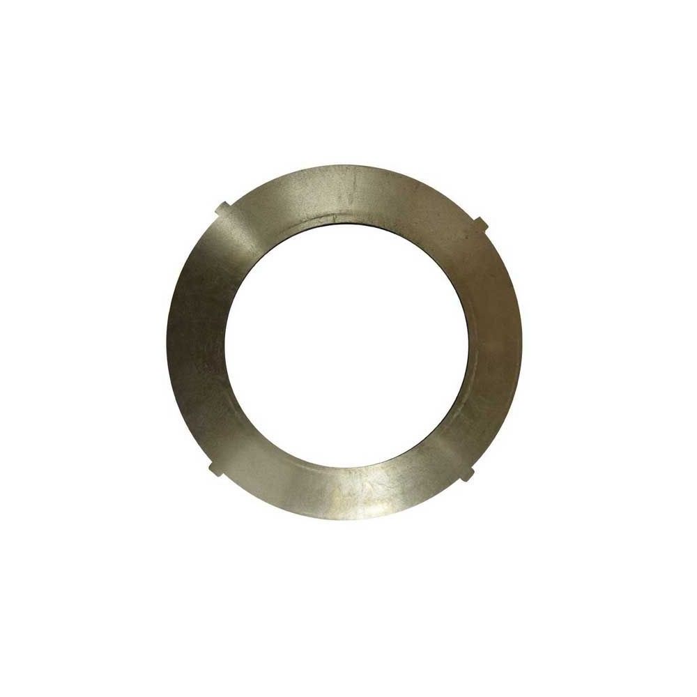 Plateau Frein John Deere 2130 2140 1640 pour JOHN DEERE