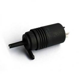 Pompe de lave-glace John Deere 10 20 30 pour JOHN DEERE