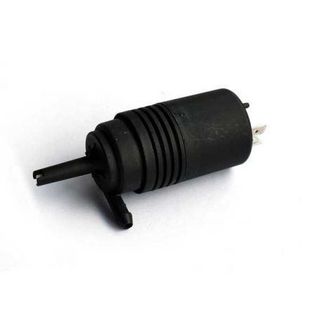 Pompe de lave-glace John Deere 10 20 30 pour JOHN DEERE Pompe de lave-glace John Deere 10 20 30 pour JOHN DEERE