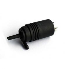 Pompe de lave-glace John Deere 10 20 30 pour JOHN DEERE Pompe de lave-glace John Deere 10 20 30 pour JOHN DEERE
