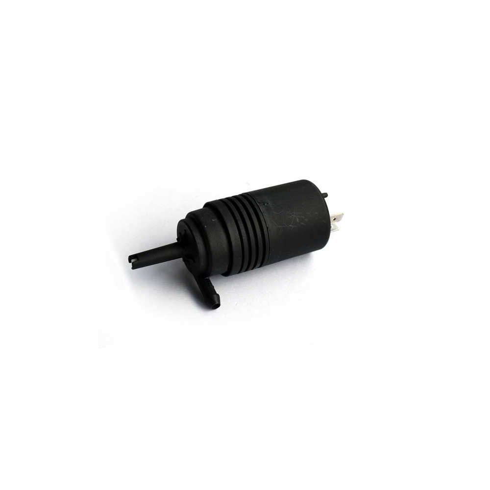 Pompe de lave-glace John Deere 10 20 30 pour JOHN DEERE