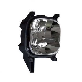 Lampe frontale John Deere série 30 Premium LH Dip pour JOHN DEERE