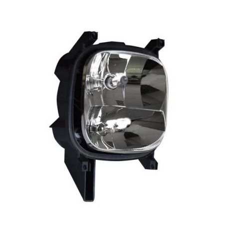 Lampe frontale John Deere série 30 Premium LH Dip pour JOHN DEERE Lampe frontale John Deere série 30 Premium LH Dip pour JOHN DEERE