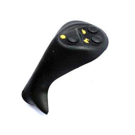 Couvercle John Deere 20 30 Range Shift Lever pour JOHN DEERE Couvercle John Deere 20 30 Range Shift Lever pour JOHN DEERE