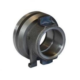 Butée d'embrayage John Deere 20 30 40 pour JOHN DEERE