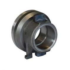 Butée d'embrayage réf. AL30777 pour John Deere
