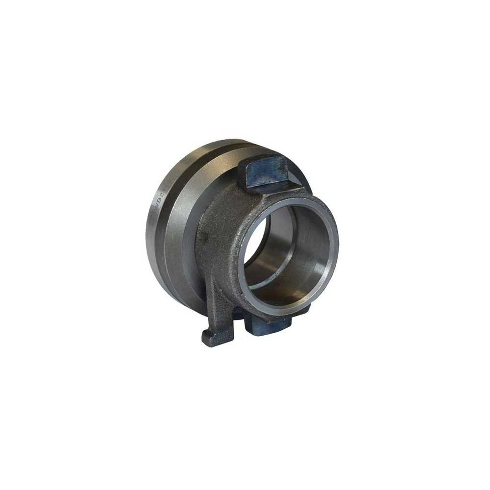 Butée d'embrayage John Deere 20 30 40 pour JOHN DEERE