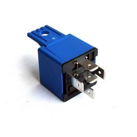 Relais John Deere 40 50 55 Préchauffeur de carburant pour JOHN DEERE