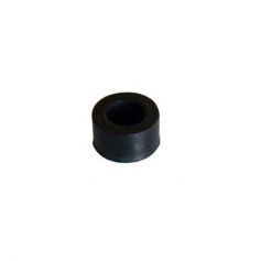 Joint d'injecteur réf. R51936 pour John Deere Joint d'injecteur réf. R51936 pour John Deere