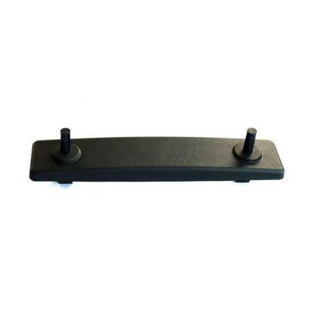 Support John Deere 20 6R Bavette de garde-boue pour JOHN DEERE Support John Deere 20 6R Bavette de garde-boue pour JOHN DEERE
