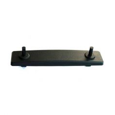 Support John Deere 20 6R Bavette de garde-boue pour JOHN DEERE Support John Deere 20 6R Bavette de garde-boue pour JOHN DEERE