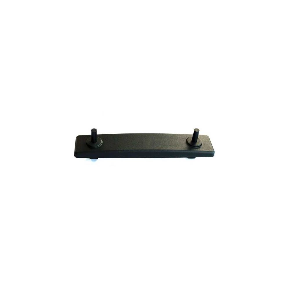 Support John Deere 20 6R Bavette de garde-boue pour JOHN DEERE