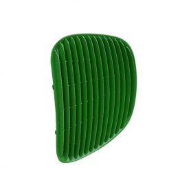 Calandre John Deere 6520 6620 6820 6920 pour JOHN DEERE
