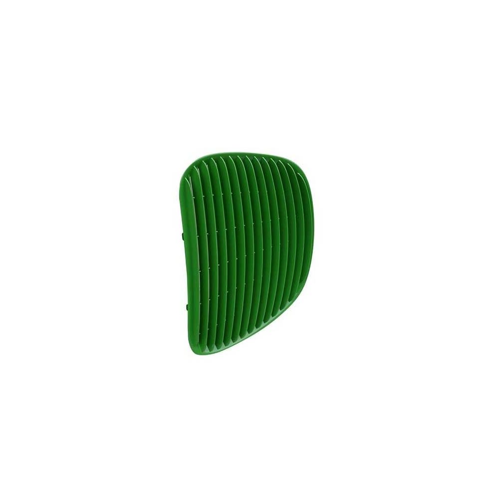 Calandre John Deere 6520 6620 6820 6920 pour JOHN DEERE