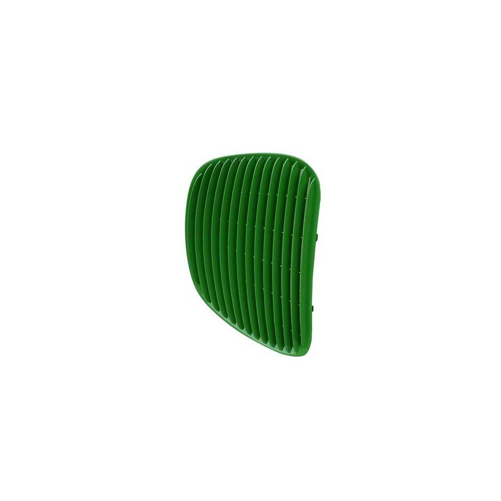 Calandre John Deere 6520 6620 6820 6920 pour JOHN DEERE