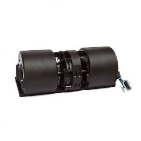 Moteur de soufflante John Deere 6R pour JOHN DEERE
