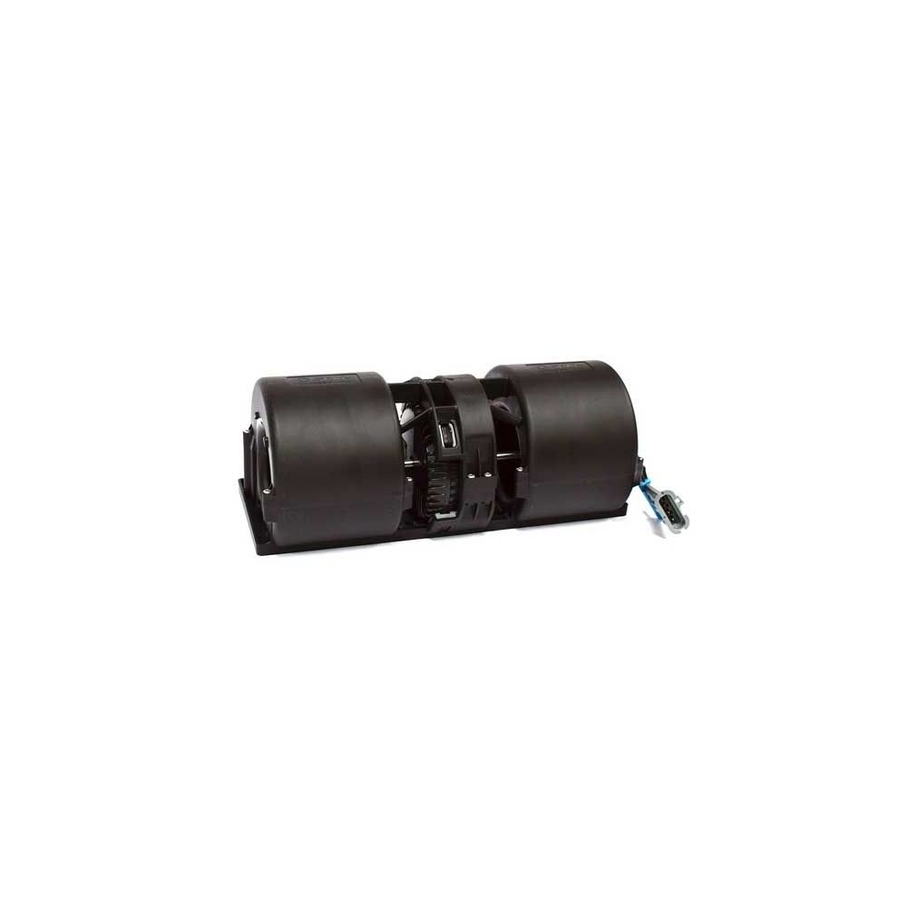 Moteur de soufflante John Deere 6R pour JOHN DEERE