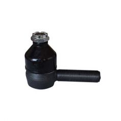 Rotule De Direction John Deere 2040 2140 3040 3140 pour JOHN DEERE Rotule De Direction John Deere 2040 2140 3040 3140 pour JOHN DEERE