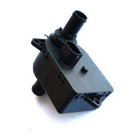 Vanne de régulation de chauffage John Deere 20 30 6R pour JOHN DEERE