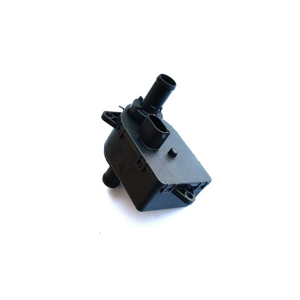 Vanne de régulation de chauffage John Deere 20 30 6R pour JOHN DEERE