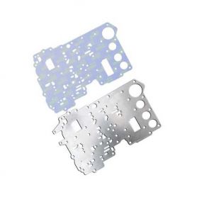 Joint, couvercle Power Quad John Deere 6410 6510 6610 pour JOHN DEERE