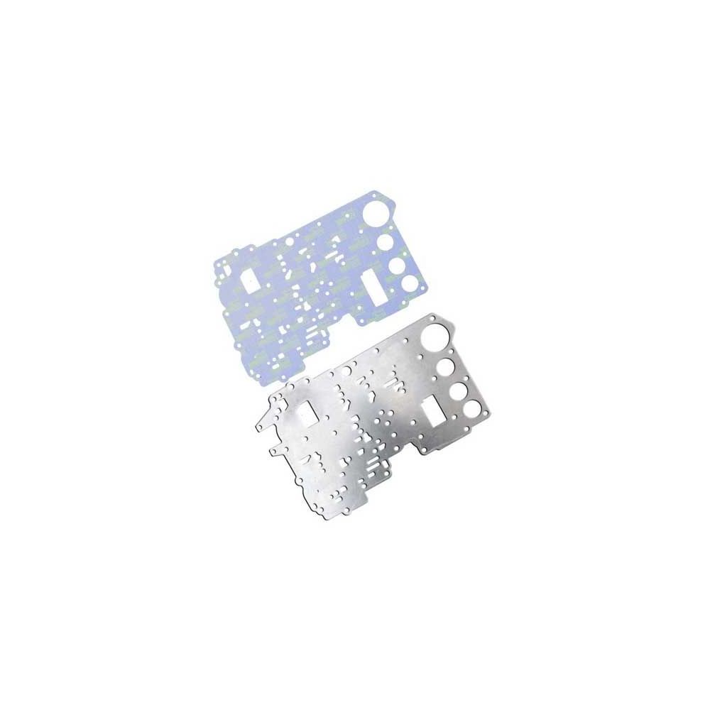 Joint, couvercle Power Quad John Deere 6410 6510 6610 pour JOHN DEERE
