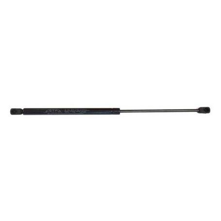 Vérin à gaz John Deere 7600 7700 7800 7510 7610 pour JOHN DEERE Vérin à gaz John Deere 7600 7700 7800 7510 7610 pour JOHN DEERE