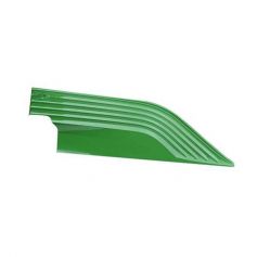 Panneau John Deere 6620 6820 6920 RH pour JOHN DEERE Panneau John Deere 6620 6820 6920 RH pour JOHN DEERE